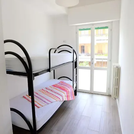 Galvani * Giulianova